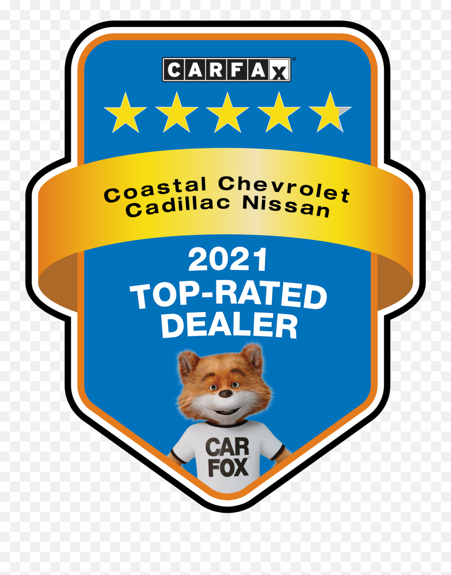 Cars For Sale Ford Dealership Canton Mi Atchinson - Carfax Top Rated Dealer 2020 Png,71 Icon Bronco