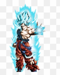 Dragon Ball Dbz Goku Super Z - Super Saiyan Dragon Ball Z Png,Dbz Transparent
