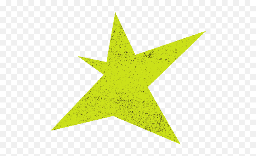 Brotalia Plant Based - Dot Png,Animated Star Icon