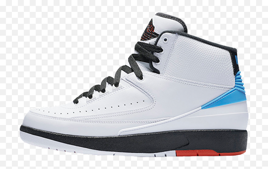 Jordan X Converse Pack Multi Where To Buy 917931 - 900 Air Jordan 2 De A Ma Maniére Png,Converse Icon Pro Leather Basketball Shoe Men's For Sale