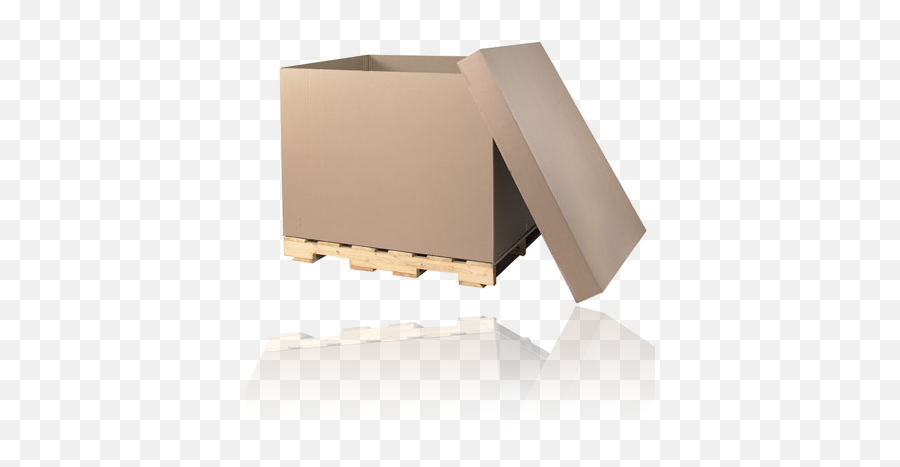 Moving Supplies Toronto Gta U0026 Mississauga Packaging - 48x40x36 Box Png,Carton Box Icon