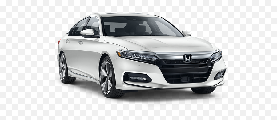 Hd 2019 Honda Accord Models - Kia Cadenza Vs Honda Accord Png,Honda Accord Png