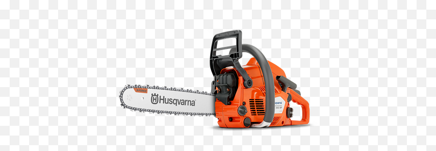 Middleburg Power Equipment Inc - Husqvarna 543 Xp Png,Ariens Icon Xd 52