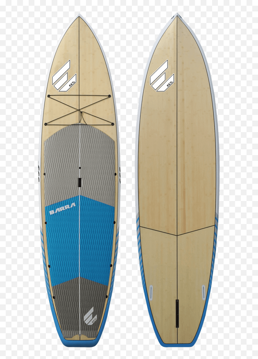 Ecs Sup Barra Stand Up Paddle Board Complete Package - Surfboard Png,Paddleboard Icon