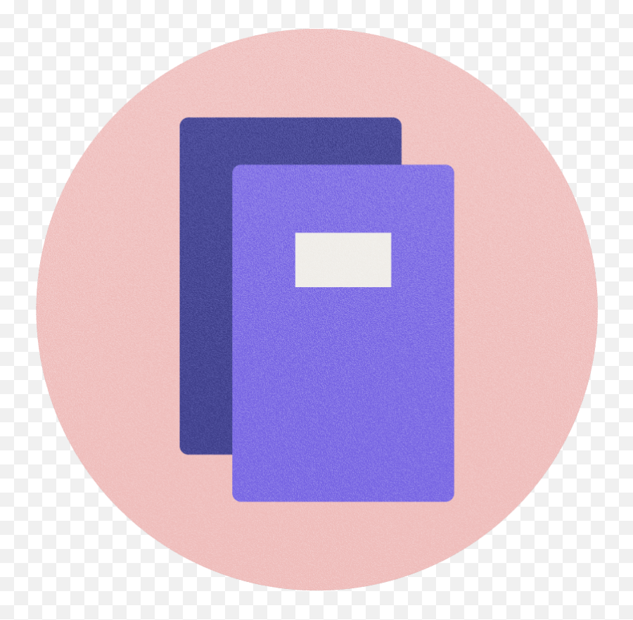 Covid - 19 U2014 Charbon Salon Floppy Disk Png,New Save Icon