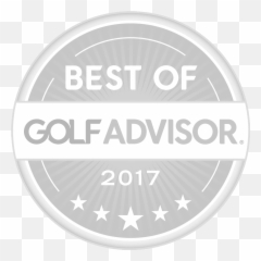Pebble Beach Golf Links Awards Resorts - Solid png