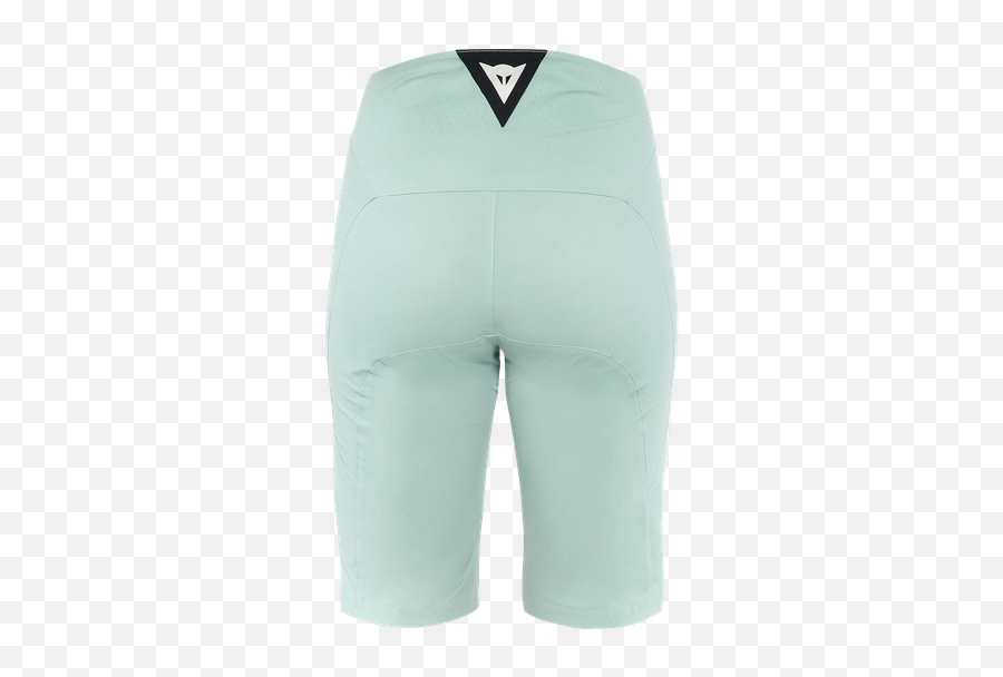 Hg Ipanema Shorts Wmn - Solid Png,Sugoi Icon Bib Shorts