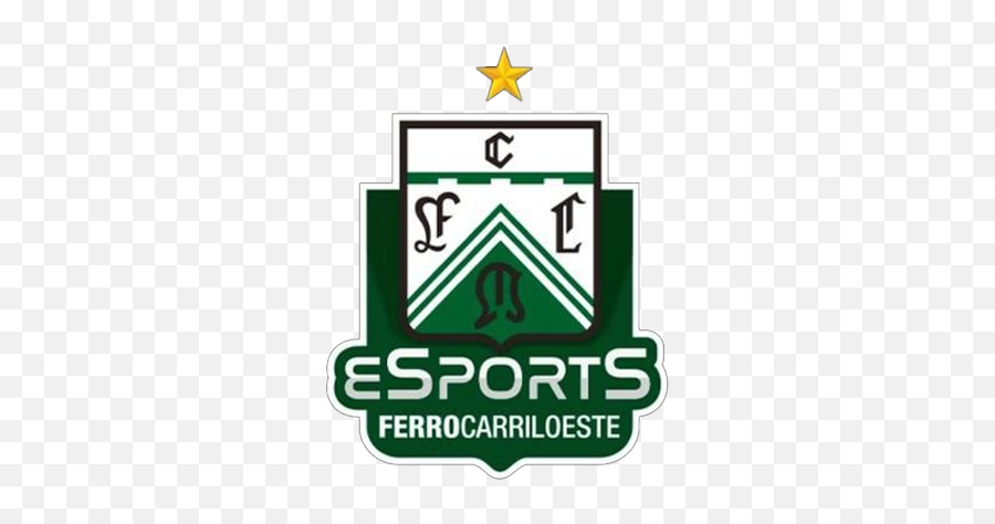 Gabr1el - Gk Gabr1elgk Pc Origin Efa Player Profile Ferro Carril Oeste Png,Gk Icon