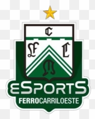 Gabr1el - GK Gabr1elGK PC ORIGIN EFA player profile Ferro Carril Oeste png