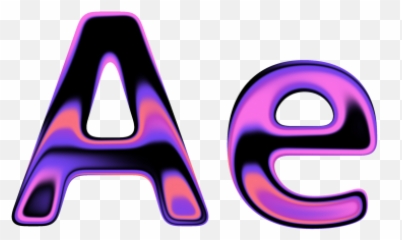 Potok - Aescripts Aeplugins Aescriptscom Language Png,Adobe After Effect Icon