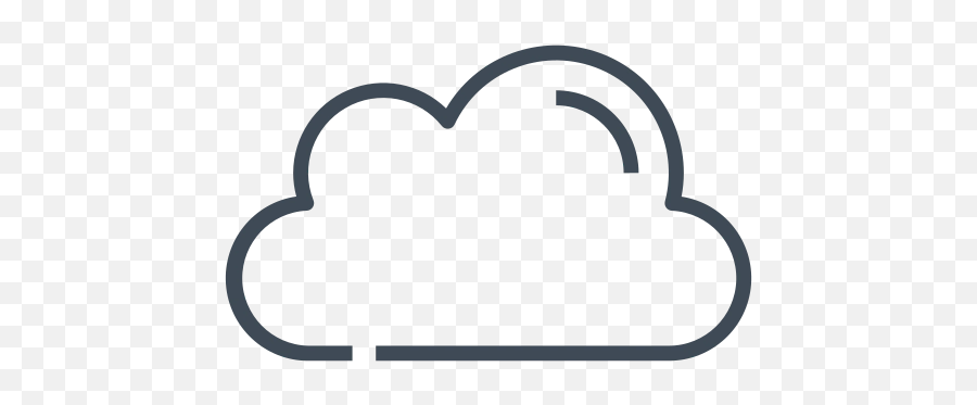 Alta Towel - Flaticon Cloud Png,Washcloth Icon