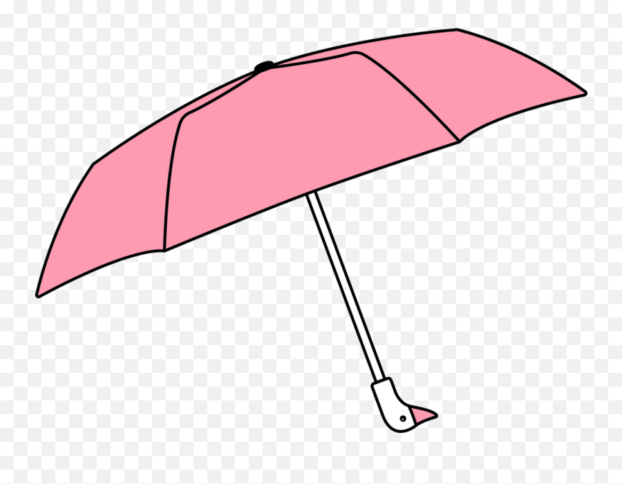 Happy Umbrellas Made Sustainably - Girly Png,Yellow Umbrella Icon