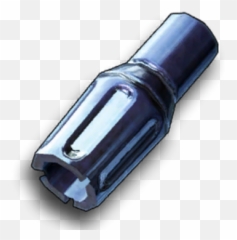 Extra Full Choke - Official Wasteland 3 Wiki Cylinder png