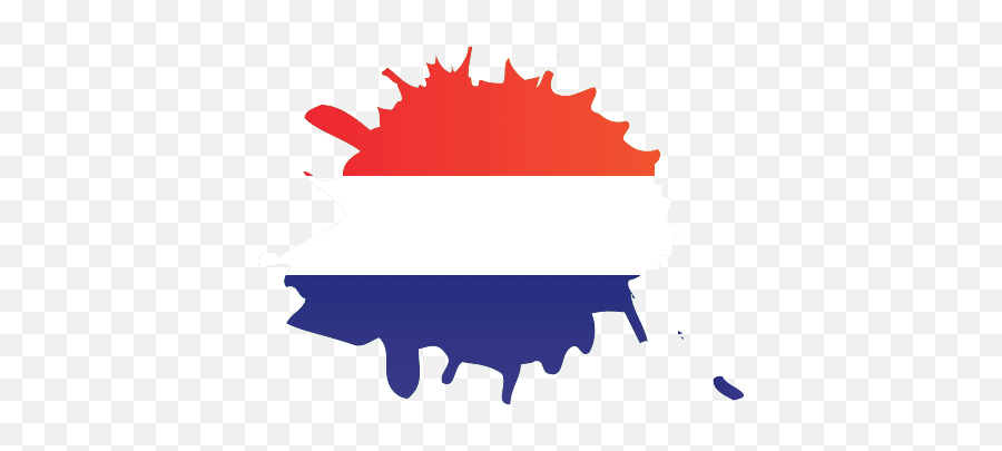 The Genuine Netherlands Travel Guide Daily Packers - Learning Dutch Png,Nl Vlag Icon