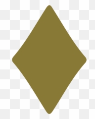 Grand Master Bridge - Online Academy Ireland Dot png