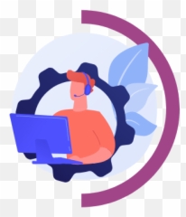 Erp Odoo - Wataniya Solutions Cuestionario Telefonico png