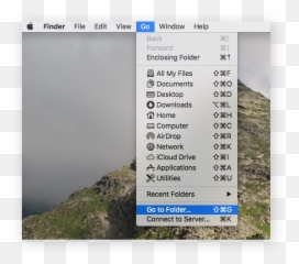 What Is Other - Do Hidden Photos Go On png