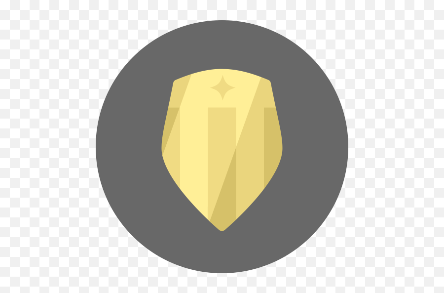 App Insights Infosec Reactions Apptopia - Solid Png,Gold Shield Icon