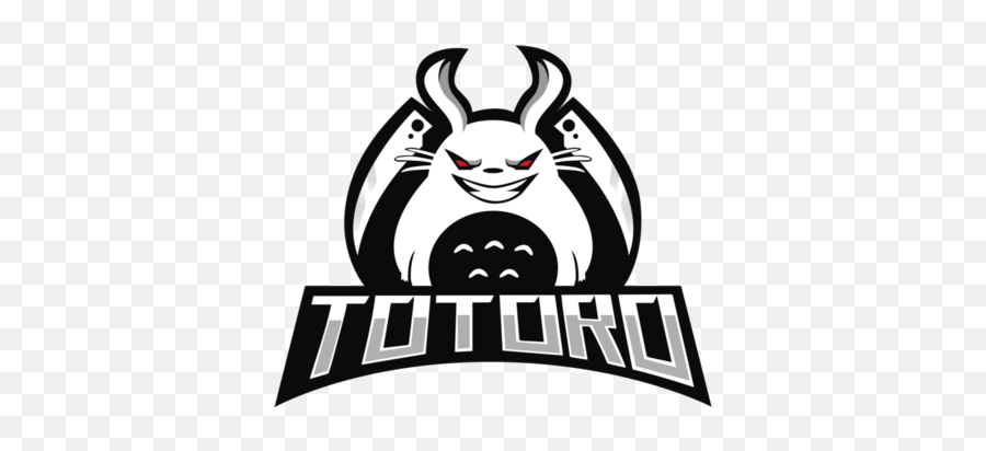 The Most Undeveloped Scene In World Of Valorant A Dive - Totoro Gaming Png,You Are Not Prepared Overwatch Icon