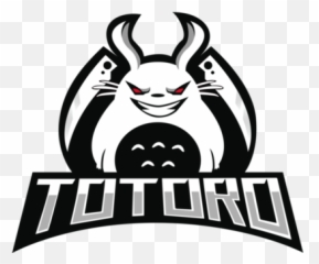 The Most Undeveloped Scene In World Of Valorant Dive - Totoro Gaming png