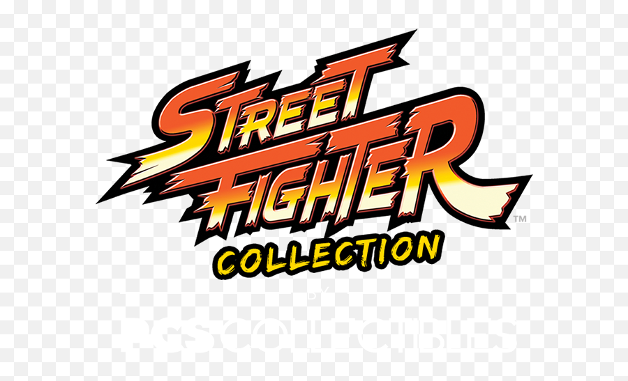 Pcs Street Fighter Collection Sideshow Collectibles - Street Fighter Png,Street Fighter Png