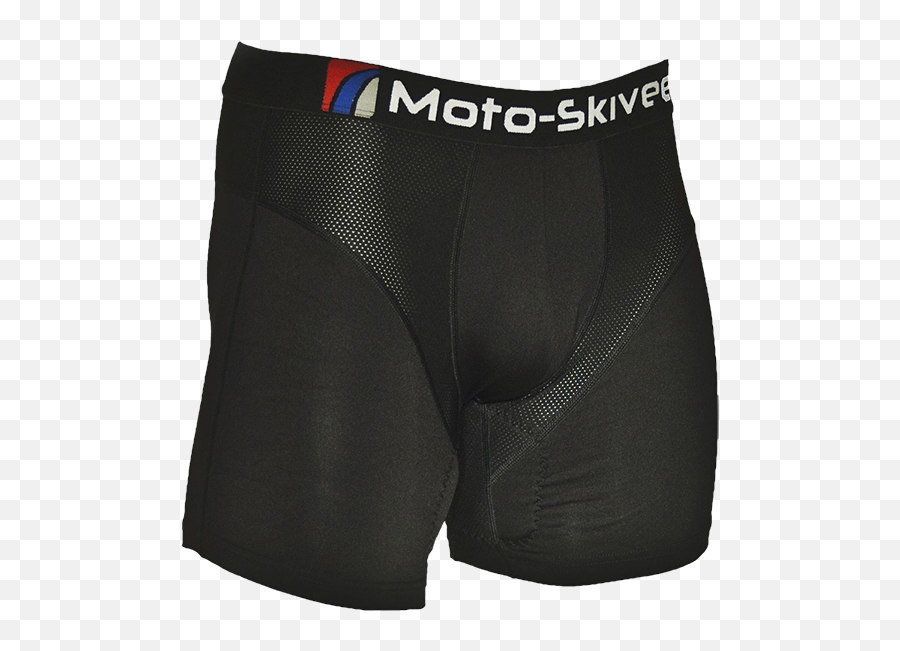 Adventure Skiveez Png M Icon Underwear