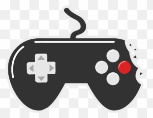Monster Outbreak - Joystick png