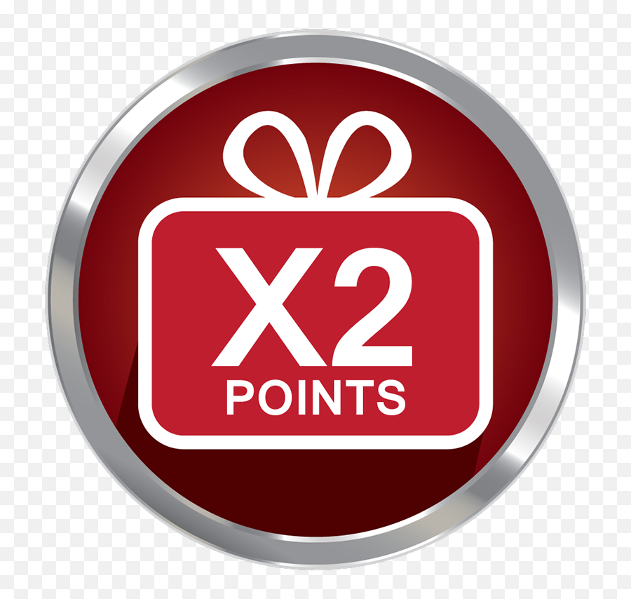 Earn Free Best Washes With Clean Planets New Loyalty Points - Language Png,X2 Icon