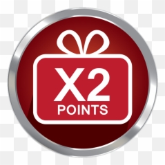 Earn Free Best Washes With Clean Planets New Loyalty Points - Language png