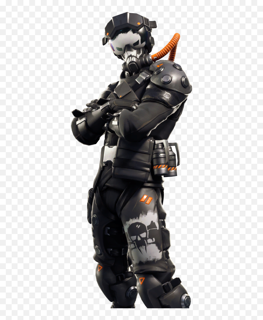 Fortnite Supersonic Skin - Characters Costumes Skins Super Sonic Fortnite Skin Png,Super Sonic Icon