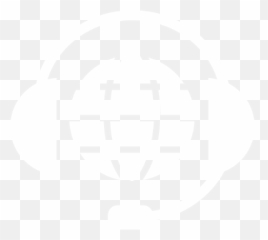 Interconnect Brazil U2013 Interconnecting You To Everything - Yellow Website Icon Png