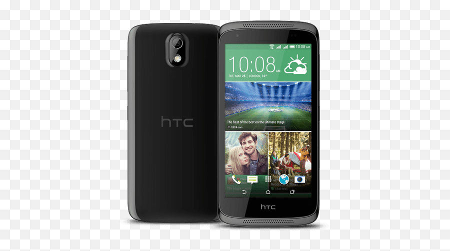 Htc Malaysia Archives Tech Arp - Htc Desire 816 G Png,Htc Desire Icon List