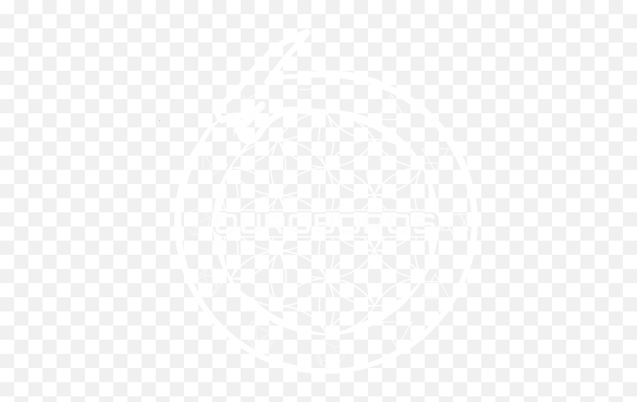 Ouroboros - Circle Png,Ouroboros Transparent