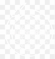 Ouroboros - Circle png