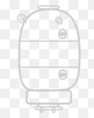 Sidebar The Naval Nemesis In Korea - Dot png