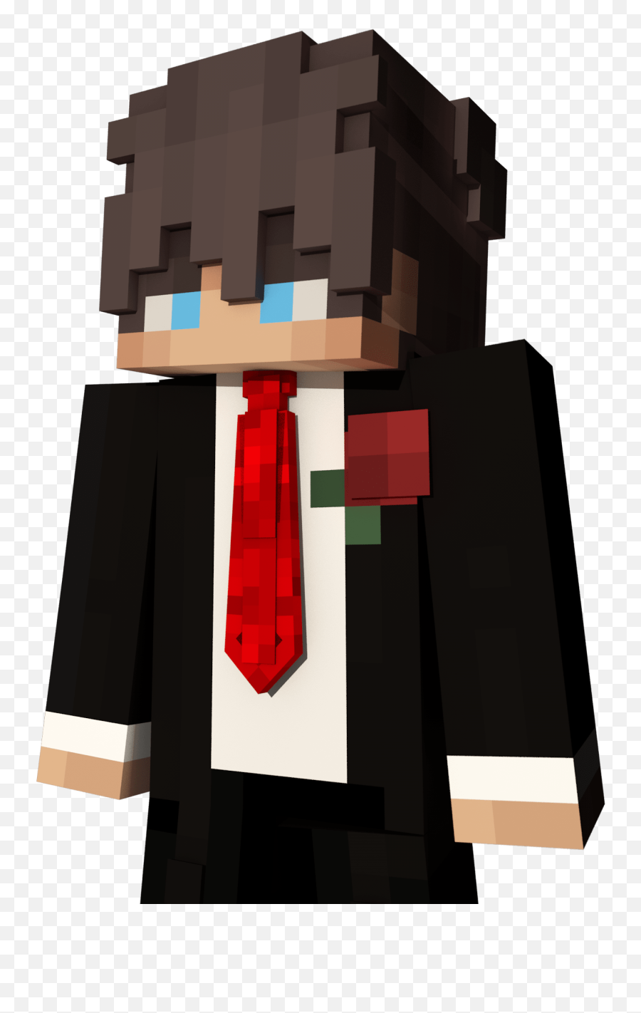 Labymod Shop For Minecraft - Fictional Character Png,Minecraft Skin Icon Maker