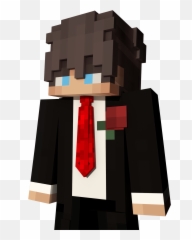 Labymod Shop For Minecraft - Fictional Character png