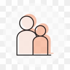 Palo Alto Wealth Advisors - Language png