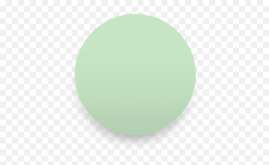 Brightgreen Led Wall Lights U2013 Climb Those Walls - Dot Png,3ds Green Dot On Game Icon