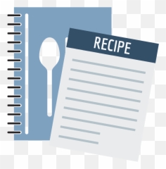 11 Beauty Nutrition Courses Online And Accredited - Document png