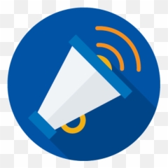 Membership Alumni Association West Virginia University - Language png