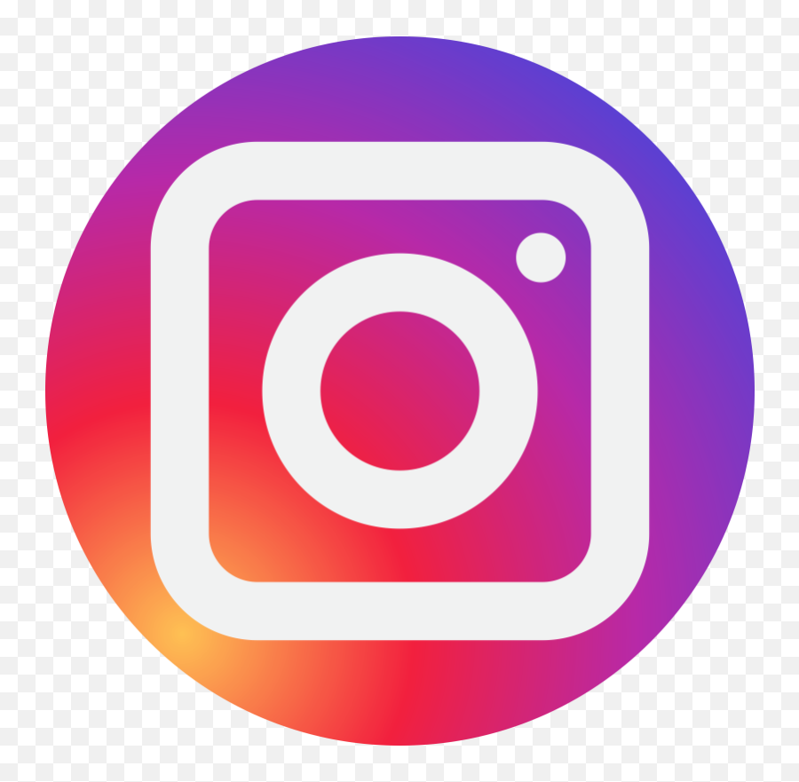 Visit Us On Instagram Facebook And Youtube - Youtube PNG Transparent With  Clear Background ID 439697 | TOPpng