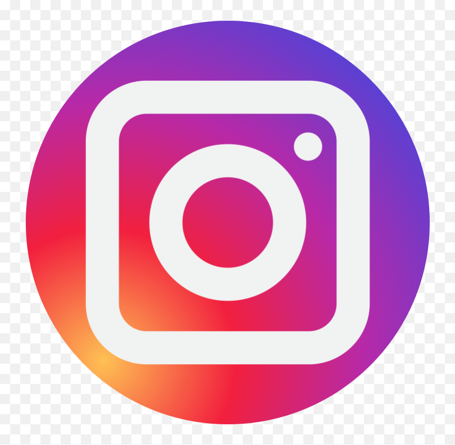 Download Free Facebook Youtube Instagram Inc Organization Youtube Facebook And Instagram Logo Png Free Transparent Png Images Pngaaa Com