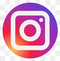 Download Free Facebook Youtube Instagram Inc Organization - And Logo png