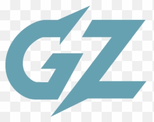 Kariv - Overwatch League Player Detail Guangzhou Charge Logo png