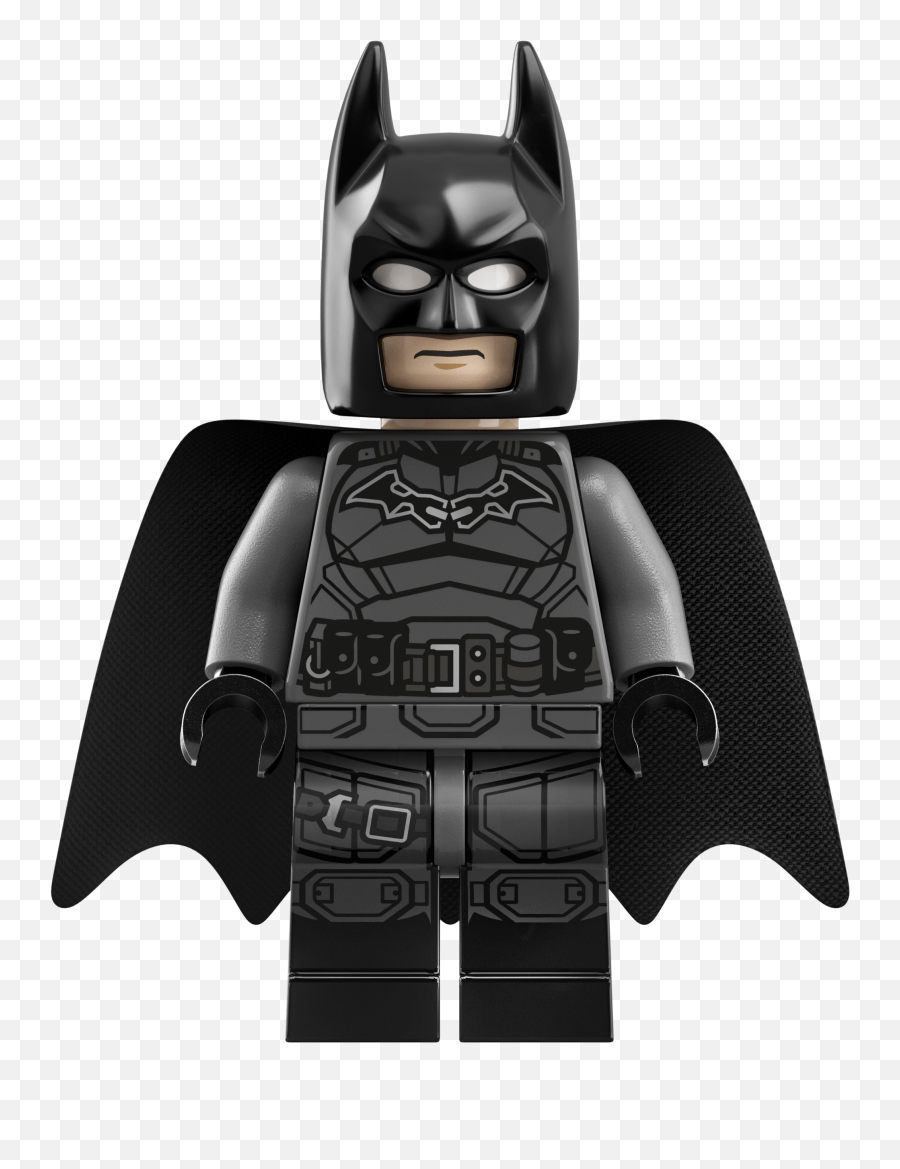 The Batmanu201d Pop - Up Windows To Hit Saks Fifth Avenue In Lego Batman Angry Png,Nemesis Icon Comics