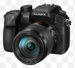 Panasonic Lumix Dmc - GH4 Overview Digital Photography Review Gh4 png