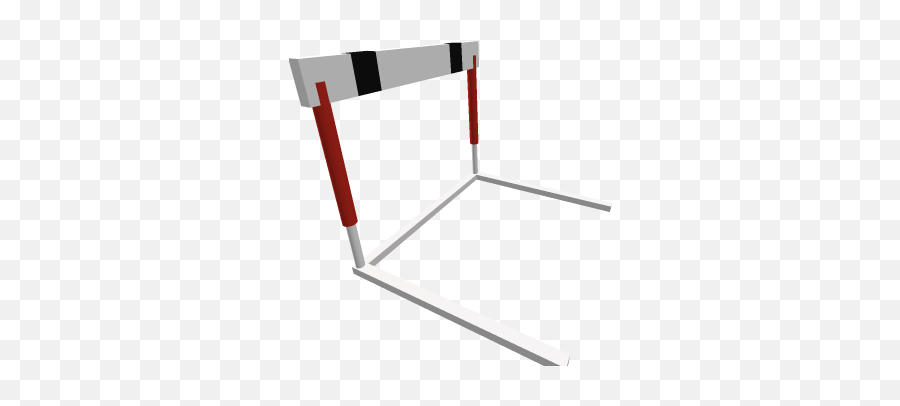 Hurdle - Roblox Hurdle Png,Hurdle Png