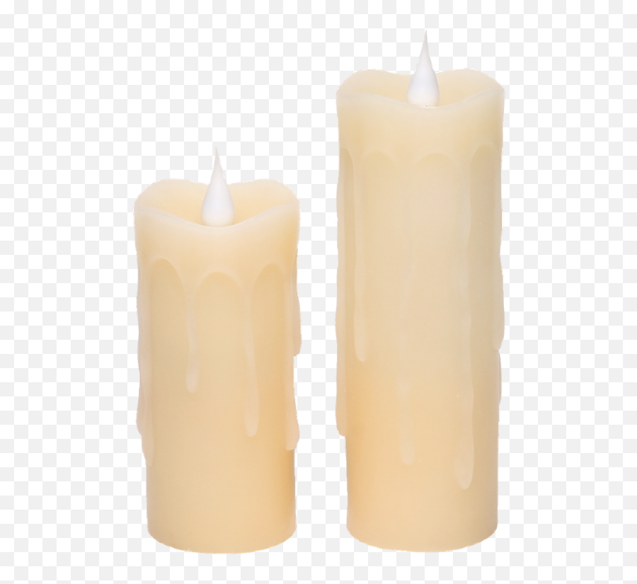 Simplux 3d Flameless Candlesled Wax Dripping Votive Candles For Muti - Function Decor Buy Led Candlesvotive Candlesflameless Candles Product On Advent Candle Png,Transparent Candle