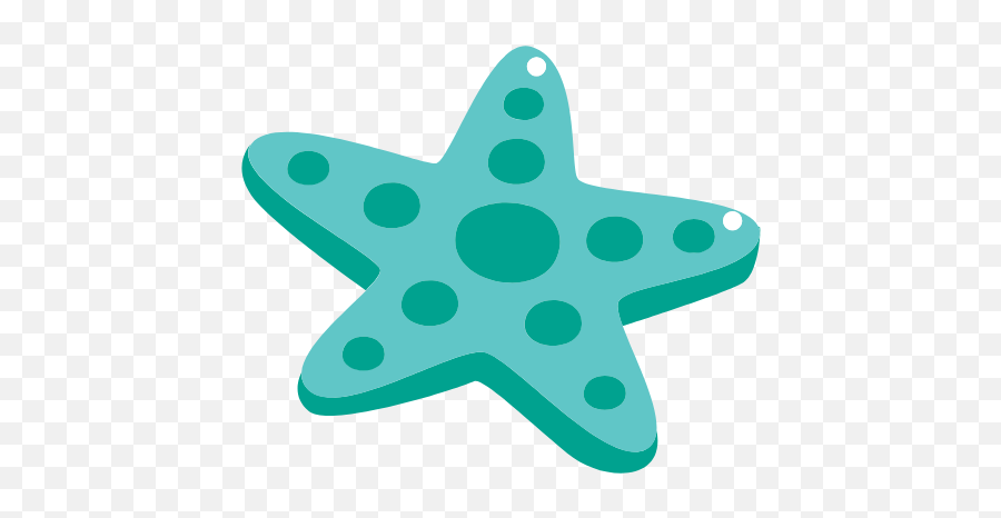 Fish Logo Png Icon Images - Logoaicom Dot,Starfish Small Icon